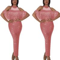 cms/erpbt/backend/web/uploads/erp/collection/images/Women clothes/WENNISHA/EN117591/img_b/EN117591_img_b_1